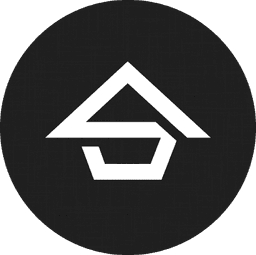 Shacked logo